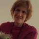 Elynn F. in Brookline, MA 02446 tutors English and ESL Tutor: 25 Years of Experience