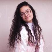 Brianna's picture - Opera Singer and Voice Instructor for All Ages tutor in New York NY