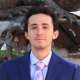 Nico C. in Gainesville, FL 32601 tutors Economics Student Specialising in Financial/ Actuarial Mathematics