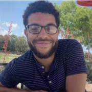 Cameron's picture - Vandy Grad For College Level Math, Writing, and Computer Science tutor in Flagstaff AZ