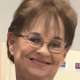 Janet J. in Summers, AR 72769 tutors Revision, Editing, Proofreading Services