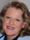 Linda I. in Veradale, WA 99037 tutors READING AND INTERVENTION SPECIALIST