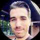 Niels R. in San Diego, CA 92107 tutors The Multilingual Tutor with a Head for Numbers