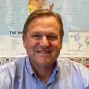 Ted's picture - Experienced, effective accent and coach and ESL teacher. tutor in Miami FL