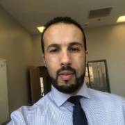 Billel's picture - Success Starts from Within and Confidence Is Key tutor in Denver CO