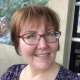 Wendy N. in Oxford, NC 27565 tutors Math can be fun! Algebra 2 and Statistics specialist.