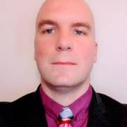 AJ's picture - Career Data Scientist tutor in Sterling VA