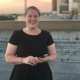 Emily S. in Decatur, GA 30035 tutors Experienced Elem. Teacher for KG Readiness, ELA, Math, and ESL