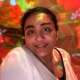 Martina G. in Staten Island, NY 10312 tutors Experienced tutor in Elementary, Middle, and High school subjects