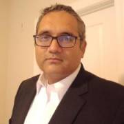 Ambareesh's picture - Computer Science Tutor with 10+ years industry experience tutor in New York NY