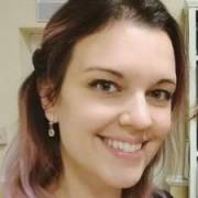 Natalie's picture - Private School Math and Science Teacher with 10 Years Experience tutor in Frenchtown NJ