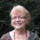 Kim L. in Carmichael, CA 95608 tutors ESL Speaking, Public Speaking Coach, Grammar and Writing