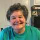 Kristine L. in York, PA 17406 tutors Experienced Writing, Research, and Grammar Tutor