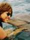 Diana E. in Casselberry, FL 32707 tutors Experienced, Caring Math Tutor with High Rate of Success
