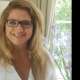 Elena B. in Irvine, CA 92618 tutors GMAT/GRE, SAT/ACT, Advanced Math - College Counseling