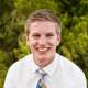 Tyler A. in Silver Spring, MD 20904 tutors Aerospace Engineer, Wanting to Help