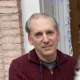 Ken B. in Columbus, GA 31906 tutors UVA grad, AP Gov.,  AP Macro, AP Research, and college counseling.