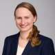 Neena P. in Nashua, NH 03060 tutors Experienced High School and College Biology Tutor with PhD from MIT