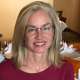 Kathy V. in Henrico, VA 23233 tutors Experienced Spanish Tutor. PhD. AP Spanish Exam Expert