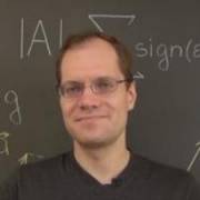 Pavel's picture - Princeton/MIT-Educated Tutor Who Is Loved by His Students tutor in Wynnewood PA