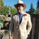Vernon T. in Folsom, CA 95630 tutors Versatile Educator with Expertise in Math