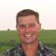 John E. in Versailles, KY 40383 tutors Geneticist available for tutoring in biological sciences