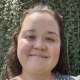 Kimberly F. in Ellicott City, MD 21041 tutors Experienced in Special Education, phonics and math interventions