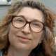 Diana C. in Watchung, NJ 07069 tutors TOEFL, ACT, GED Test Prep, Accent Reduction, ESL, Reading Tutor!