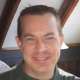 Mark Z. in Long Branch, NJ 07740 tutors SAT/ACT Tutor and More