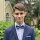 Tyler W. in Newtown, CT 06470 tutors Ivy League Mathematics Tutor for High School and Middle School