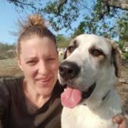 Barbara's picture - Support that is tailored to individual learning styles. tutor in Thousand Oaks CA