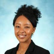 Rebecca's picture - Application Coach | Writing Consultant | Duke Grad & UNC Med Student tutor in Chapel Hill NC