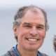 David F. in Chelmsford, MA 01824 tutors MIT/Stanford Grad For Physics, Chemistry and Math Tutoring