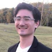 Peter's picture - Boost Your AP, ACT, & SAT Score! tutor in Nashville TN