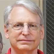 Stan's picture - Licensed Teacher - Patient and Effective Biology Tutor - All Levels tutor in Little Rock AR