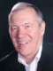 John S. in Wilmette, IL 60091 tutors Series #6,7,63,66made  easy by John. Registered Options Principal CBOE