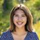 Amelie P. in Providence, RI 02912 tutors Knowledgable Math, Economics, and English Ivy League tutor
