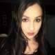 Crystal P. in Hialeah, FL 33018 tutors Personalized lessons in LSAT, ACT, SAT, Math, Reading & More