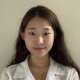 Janice K. in Worcester, MA 01605 tutors Current Medical Student & Experienced STEM Tutor