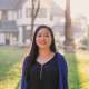 Michelle P. in San Mateo, CA 94403 tutors Stanford Biology PhD Experienced in Accessible Teaching