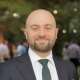 Matthew G. in Phoenix, AZ 85015 tutors Medical Student, UC Berkeley Grad Specializing in Science