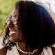 Natasha K. in Cincinnati, OH 45219 tutors Ph.D. w/ Custom Prices for Statistics, Research & Writing Tutoring
