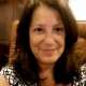 Helen S. in Brooklyn, NY 11209 tutors Experienced in QuickBooks & Accounting
