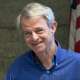 Jeff W. in East Brunswick, NJ 08816 tutors Adobe Certified Instructor