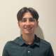 Riyaz M. in Irvine, CA 92618 tutors Applied Math Major @ UC Berkeley teaching HS/College Math