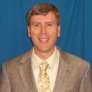 James's picture - Experienced Professional Accountant and Adjunct Professor tutor in Johnstown NY