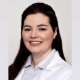 Danielle G. in West Islip, NY 11795 tutors MEDICAL DOCTOR: COLLEGE/MEDICAL SCHOOL-PERSONAL STATEMENT/APPLICATIONS
