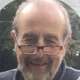Geoffrey H. in Ann Arbor, MI 48104 tutors Experienced/committed tutor-great academic/professional background