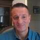John S. in Aquebogue, NY 11931 tutors Statistics and Research Methods/Design Tutor, Dissertation Coach