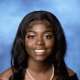Gloria D. in Washington, DC 20002 tutors Experienced Math and Computer Science Tutor